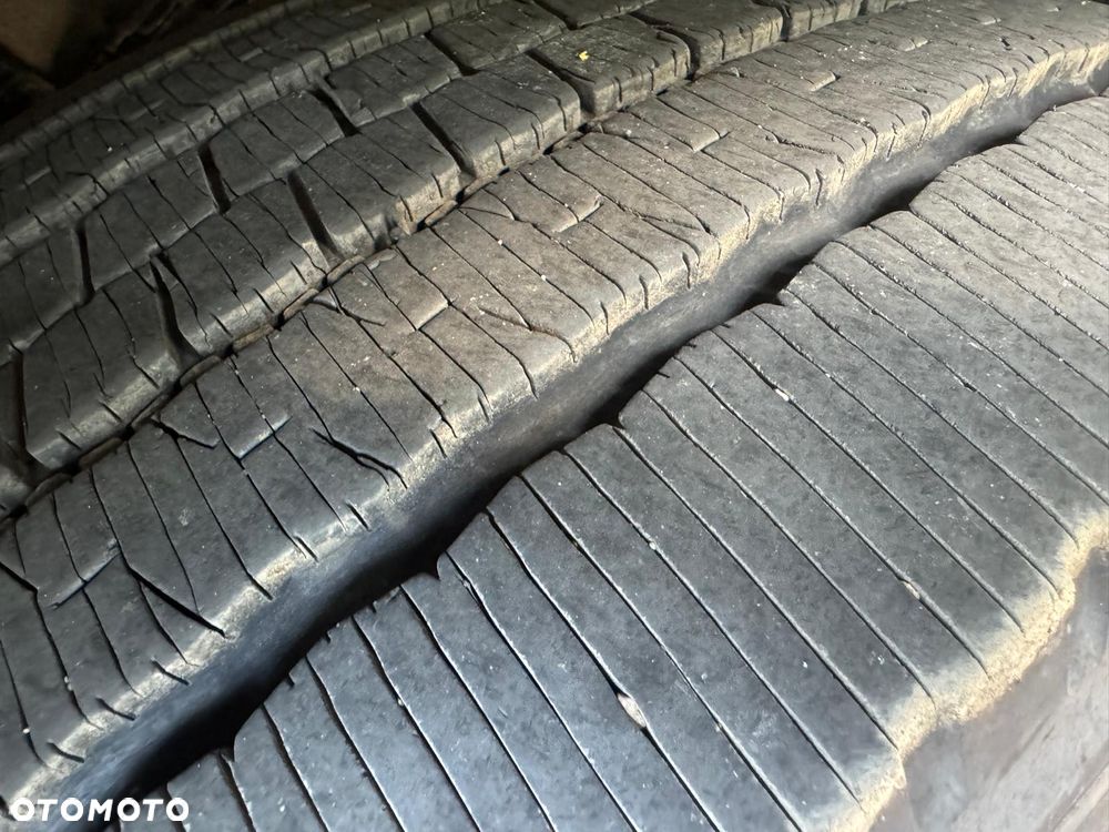 Scania P440 , 6X2 - 15