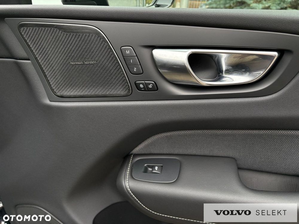 Volvo XC 60 - 15