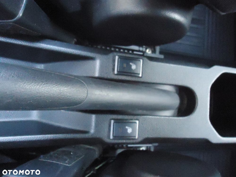 Suzuki Ignis 1.2 Premium - 19