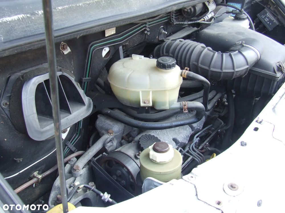 Renault Master - 7