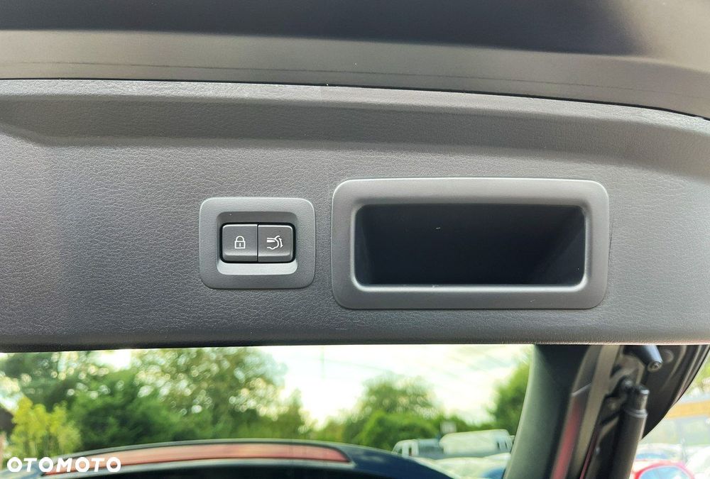 Mazda CX-30 e-SKYACTIV-G 2.0 M HYBRID 150 DRIVE - 31