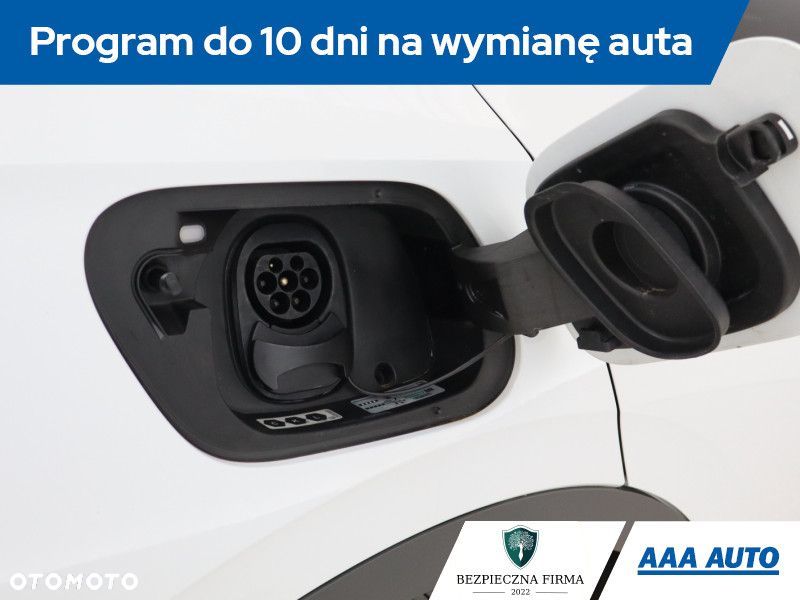 Volkswagen ID.4 - 20