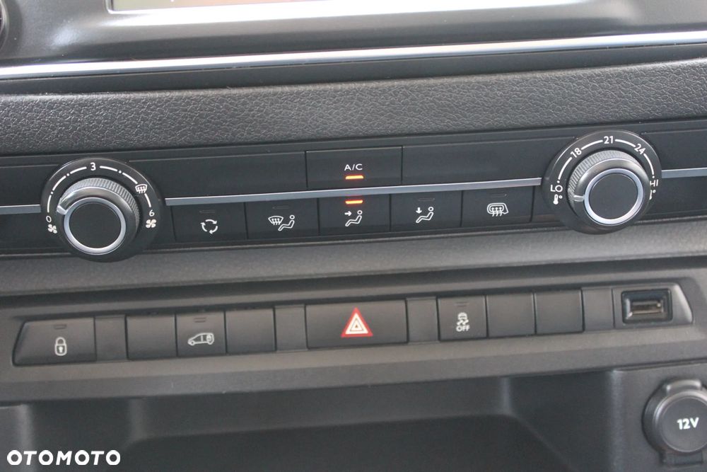 Peugeot Expert - 26