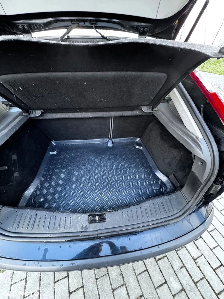 Ford Focus - 6