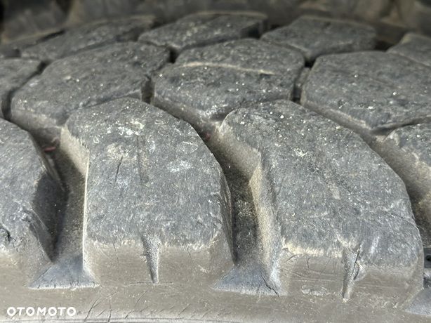 MAN TGS 41.460 - 17