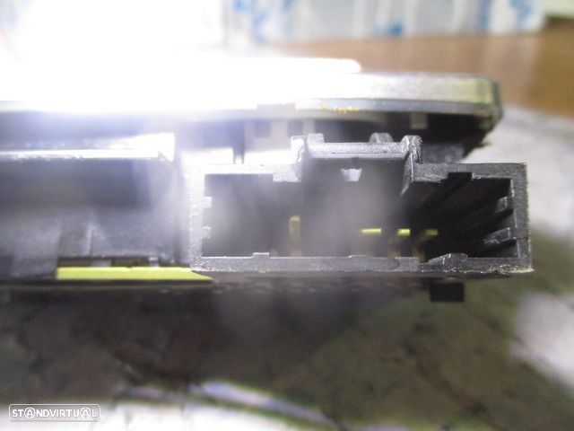 Luz De Teto Plafonier 8200366364 RENAULT ESPACE 2006 - 3