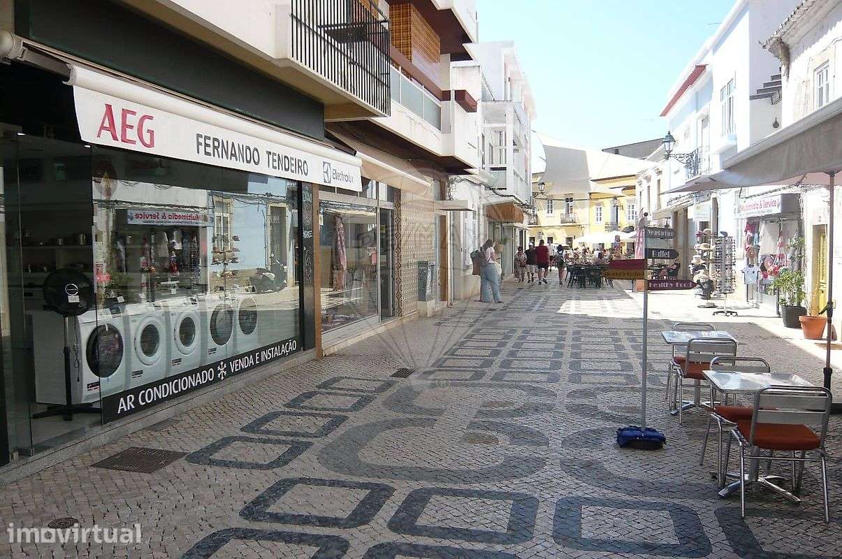 Loja  para venda - Grande imagem: 2/9