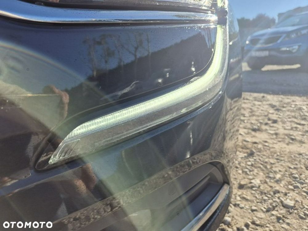 Renault Talisman - 9