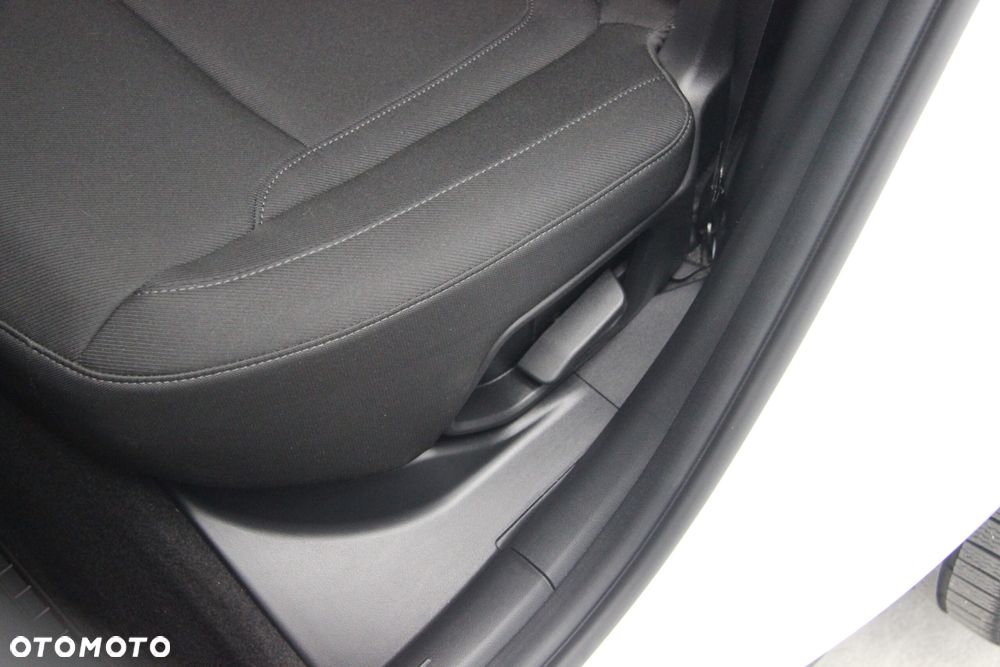 Hyundai Tucson 1.6 T-GDi 48V Executive 2WD DCT - 34