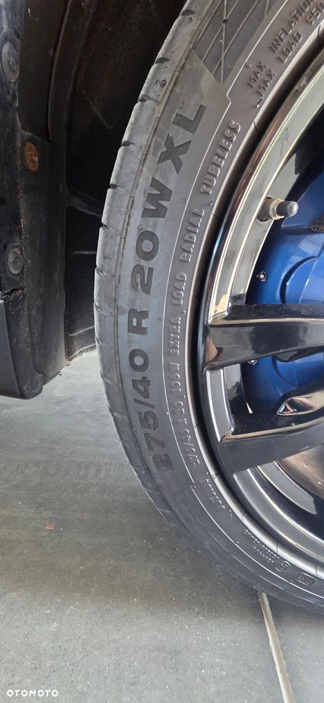 BMW X5 xDrive30d - 40