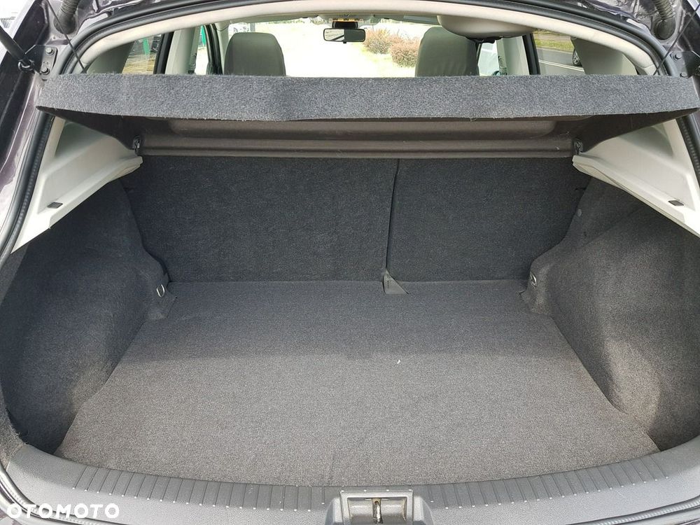 Nissan Qashqai 1.6 DCi Tekna - 14
