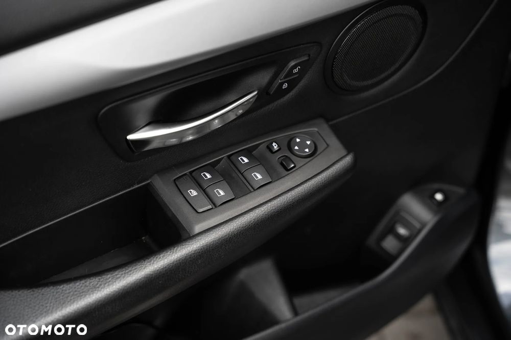 BMW Seria 2 225xe iPerformance - 14