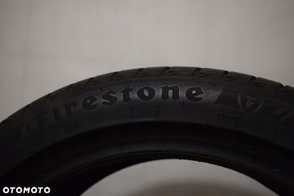 R17 225/45 Firestone Roadhawk 2 91Y Wysyłka gratis! - 5
