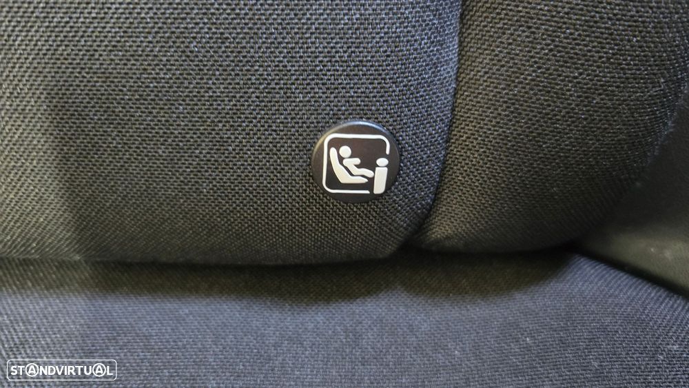 Citroën C3 1.5 BlueHDi C-Series - 46