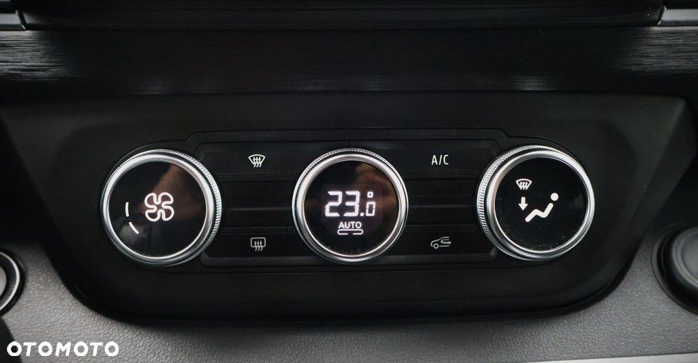 Nissan Primastar - 24