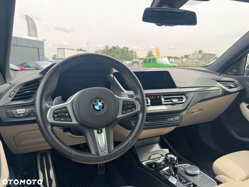BMW M2 - 17