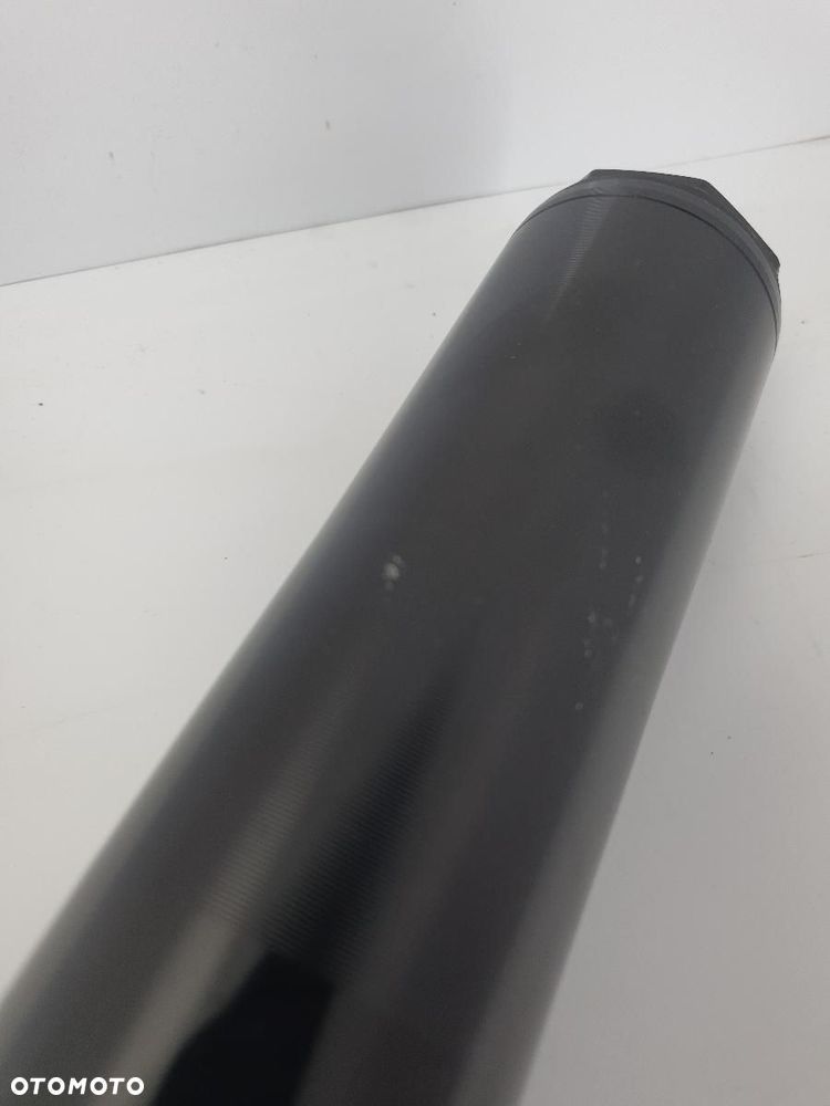 Laga lagi BMW M1000 RR K66 K67 S1000 R  półka goleń - 8