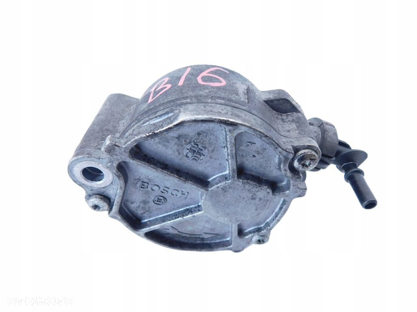 Vacum pompa 1.6 HDI TDCI Peugeot Ford Volvo Citroen Fiat V50 S40 C5 II C4