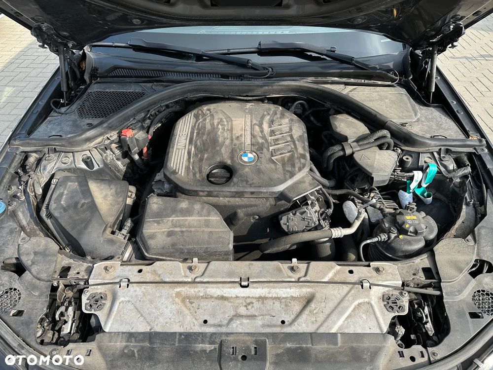 BMW Seria 3 - 31