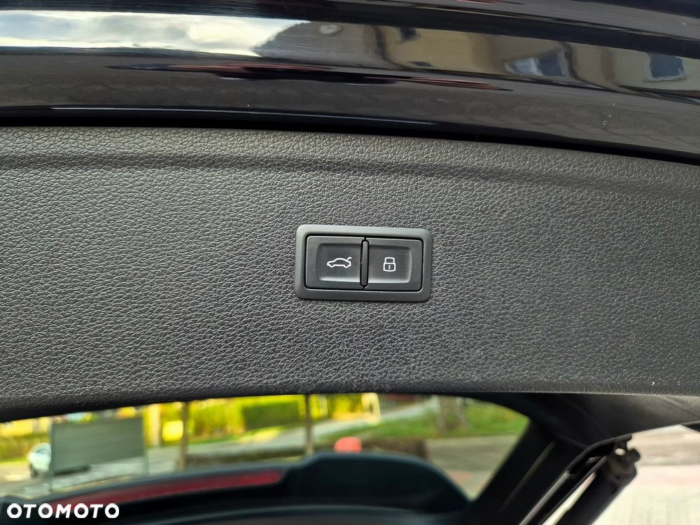 Audi Q5 - 32
