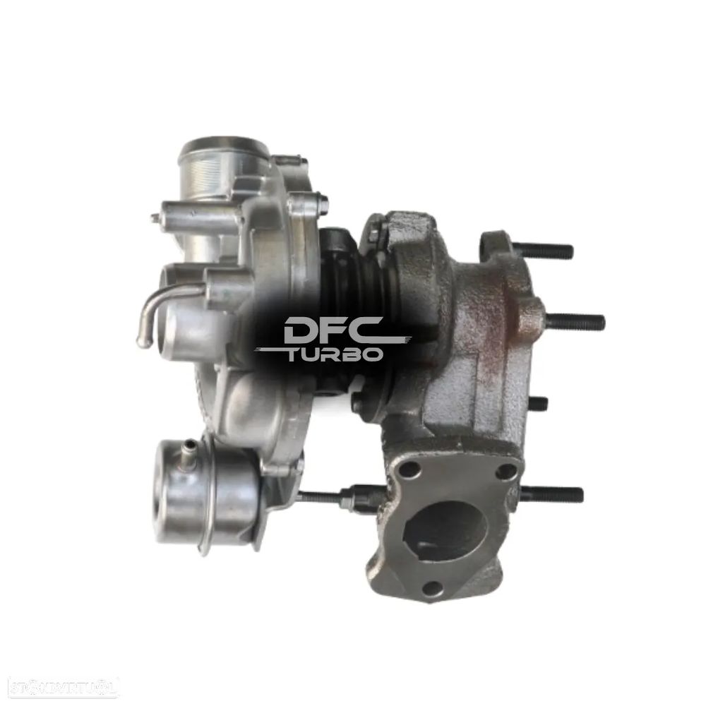 CITROEN, PEUGEOT 2.0 HDI - 706976 - 3