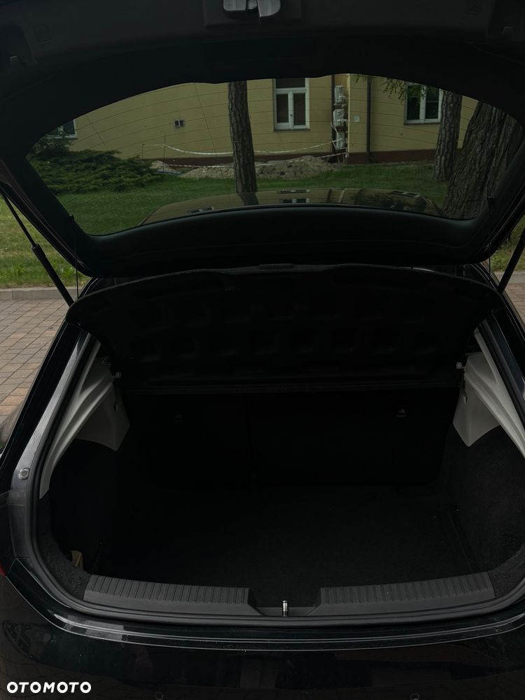 Seat Leon SC 1.4 TSI FR S&S - 11