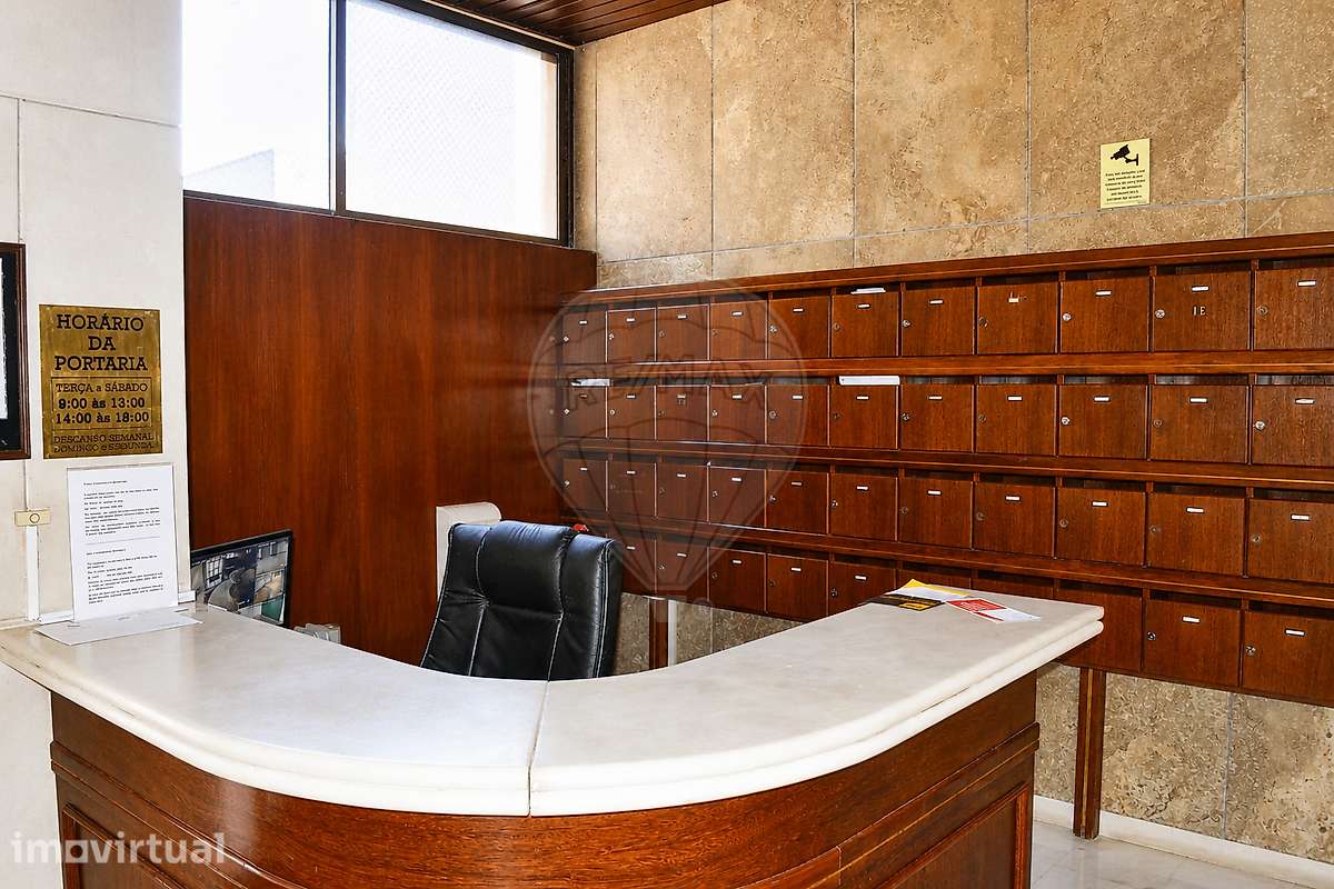 Apartamento T3 para venda - Grande imagem: 4/43