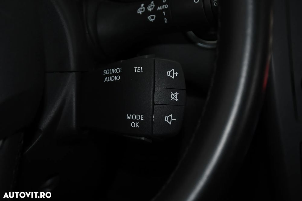 Renault Kadjar Energy dCi 130 4x4 XMOD - 37