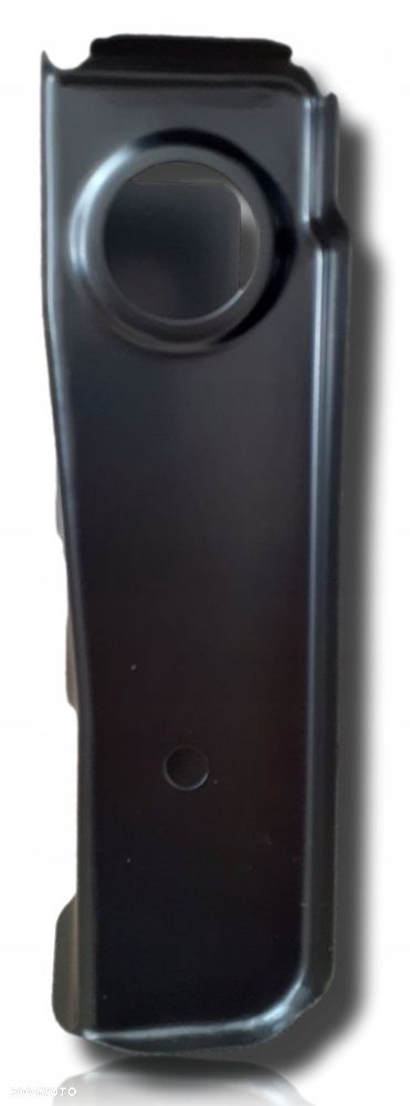 SUZUKI SWIFT MK8 17- ŁĄCZNIK BELEK DOLNY LEWY ZEW - 3