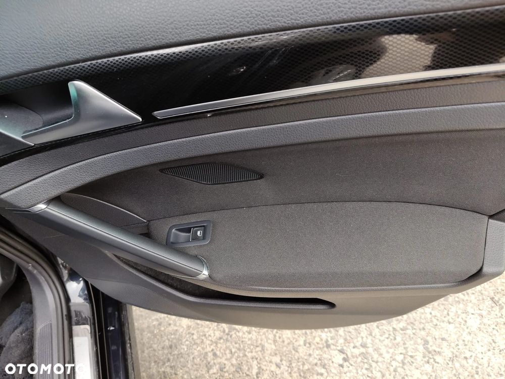 Volkswagen Golf 1.6 TDI BlueMotion Technology DSG Comfortline - 15