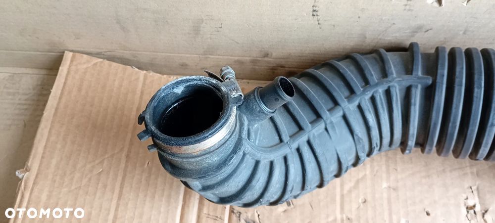 Rura dolot powietrza Hyundai ix35 28130-2S050 - 7