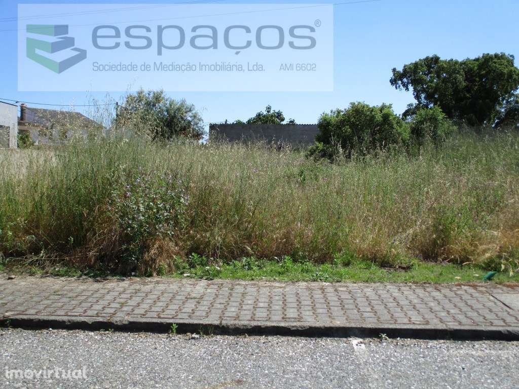 Terreno, Moradia - Grande imagem: 2/7