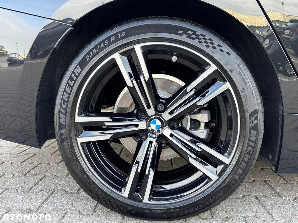 BMW Seria 3 - 9