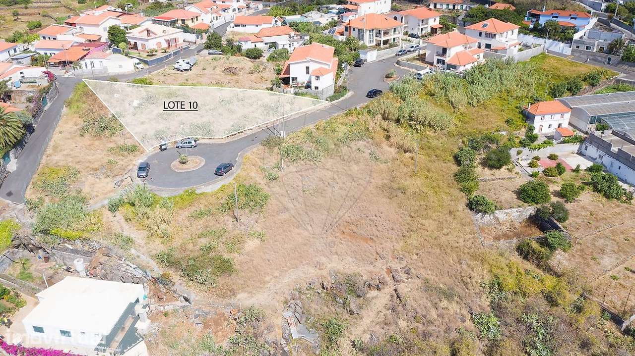 Terreno  para venda - Grande imagem: 2/5