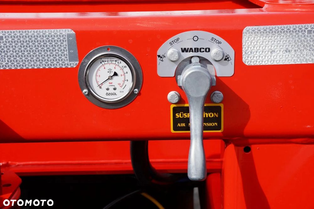 Inny MEGA Trailers - 37