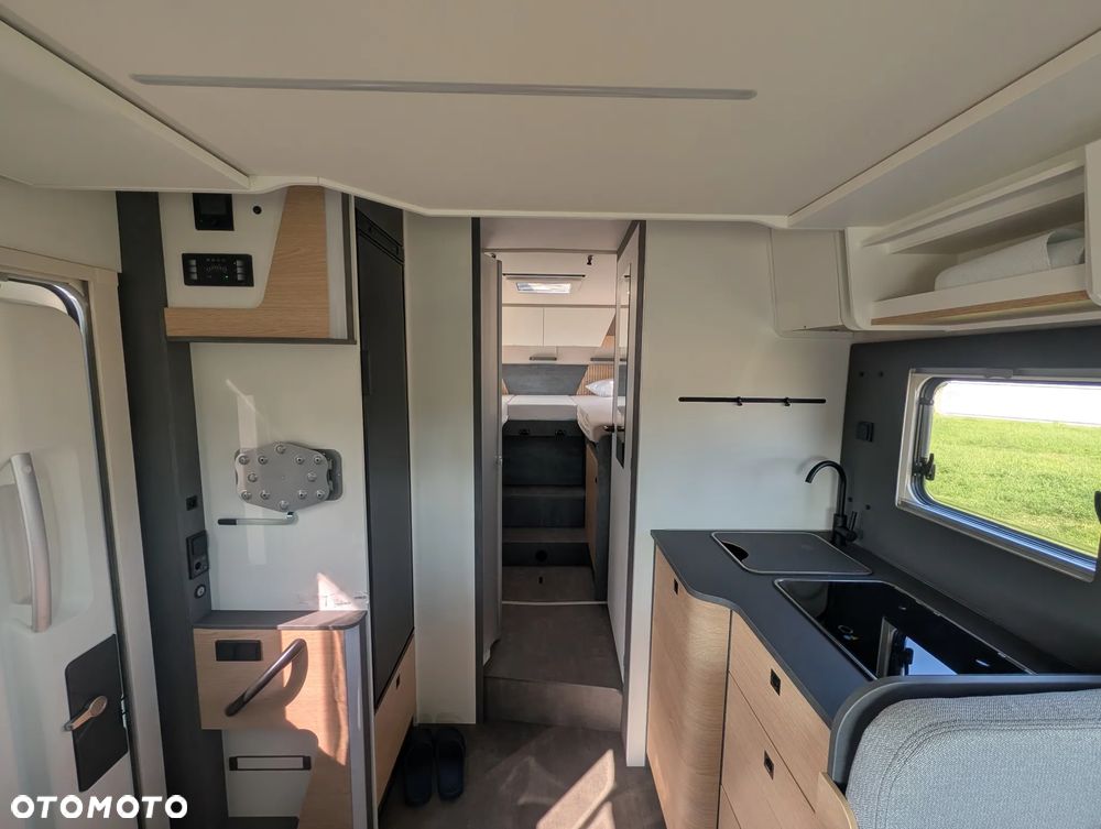 Renault Master - 16