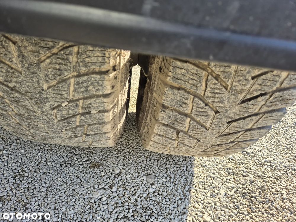 Iveco 70C17 50C17 3.0 - 13