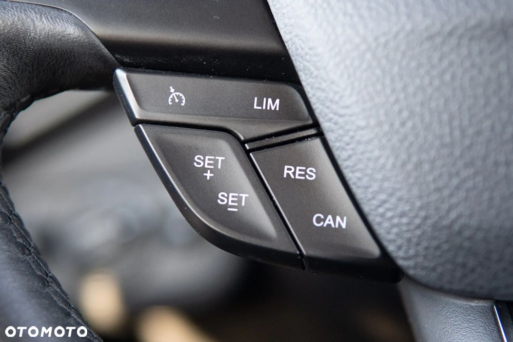 Ford C-MAX 1.5 EcoBoost Titanium ASS - 26