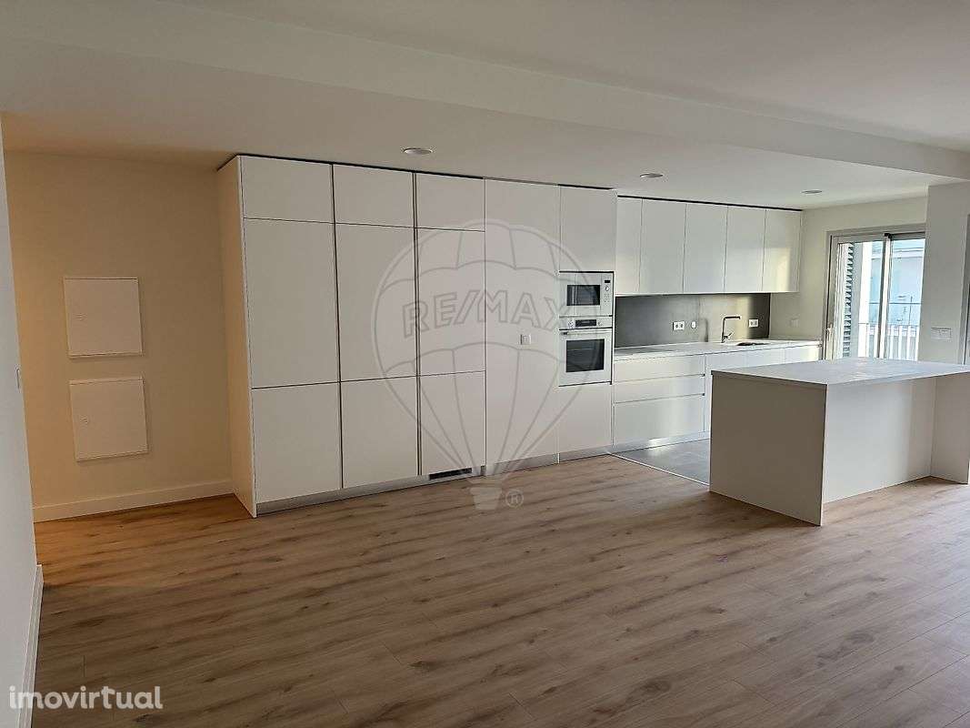 Apartamento T2 para venda - Grande imagem: 2/39