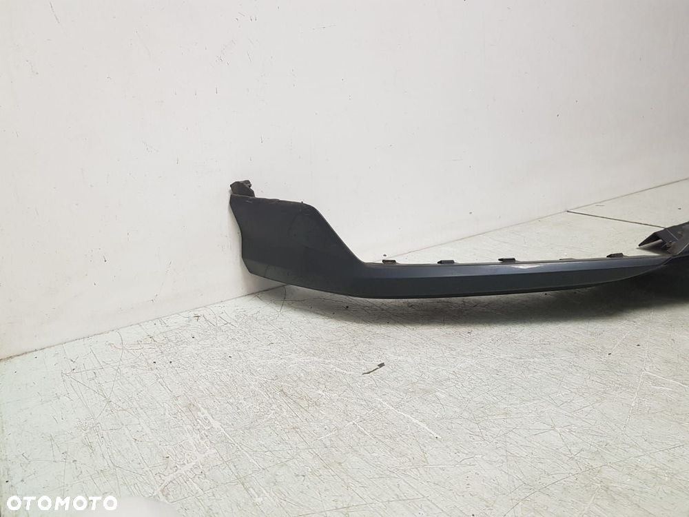ŁADNY SPOILER PRZEDNI PRZÓD AUDI Q3 II 2 S-LINE 83A 19-24 83A807016B - 4