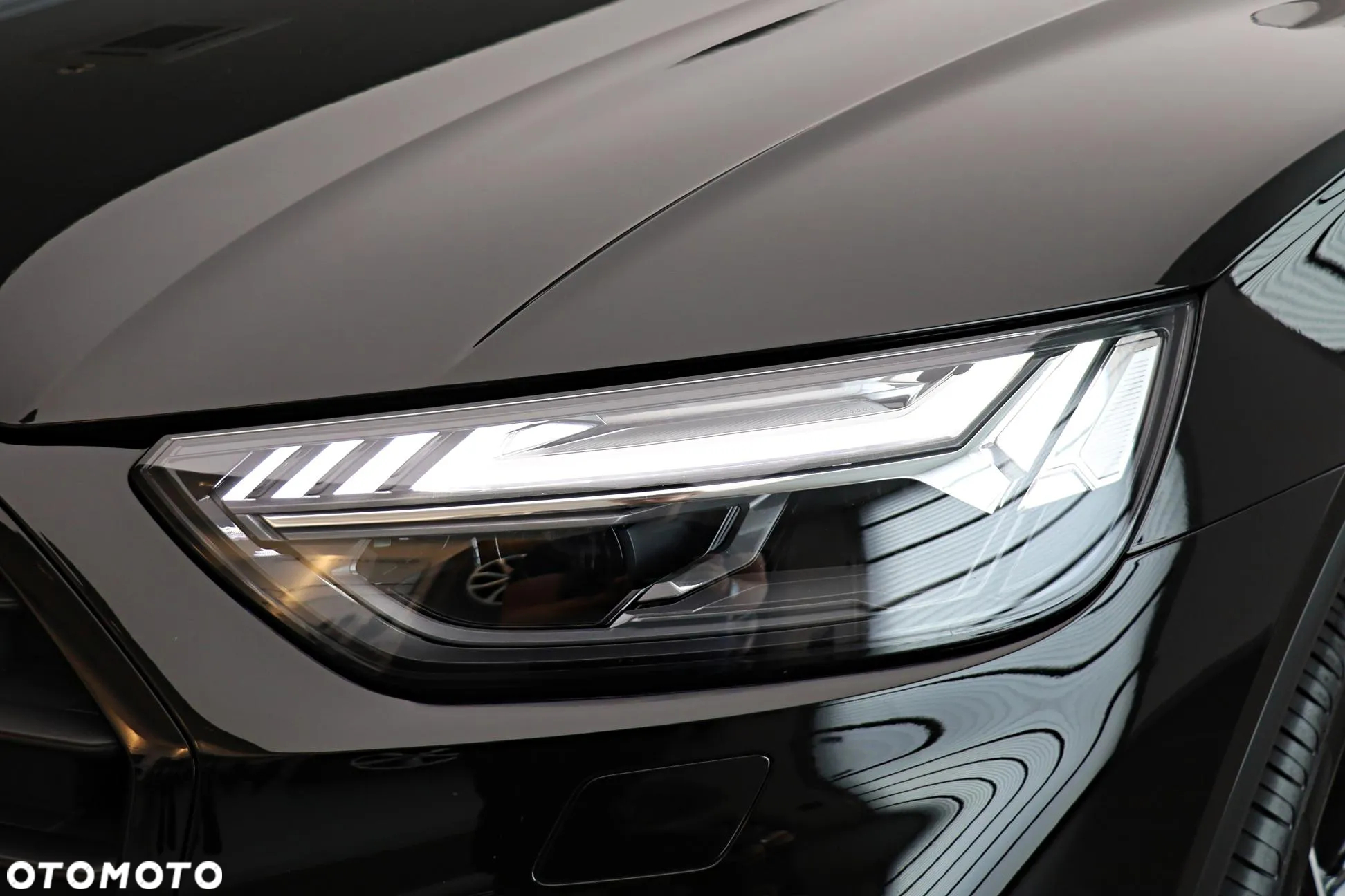 Audi Q5 - 14