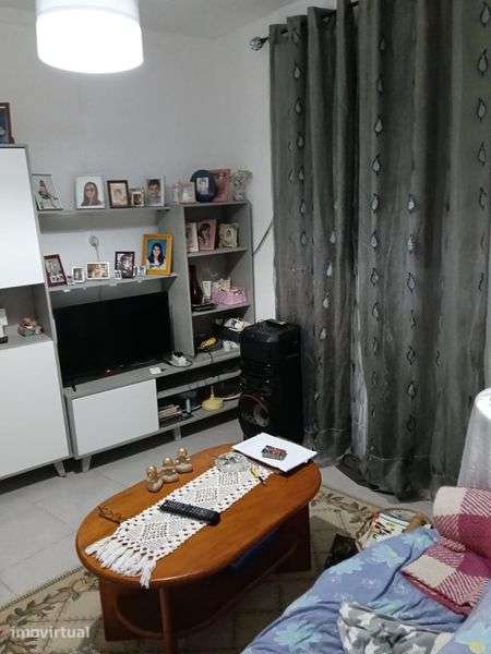 Vendo t2 +2 comenda - Grande imagem: 5/12