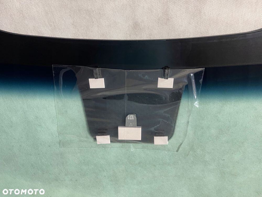 kia sportage szyba przednia grzana po 2015- - 5