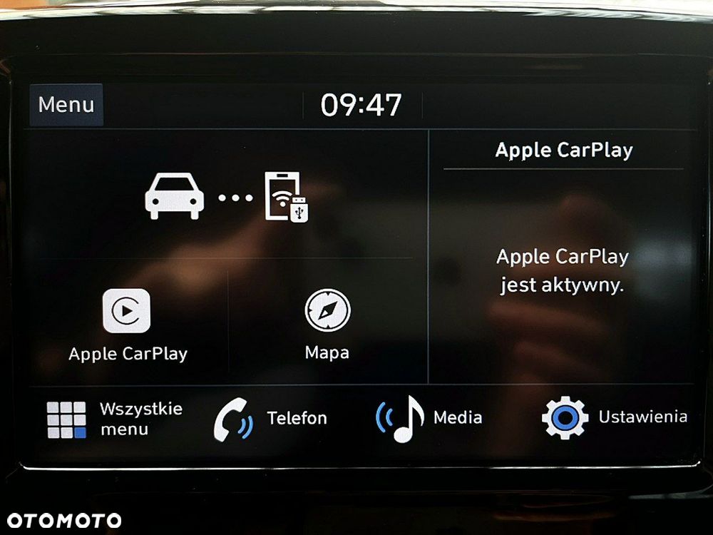 Hyundai i30 - 31
