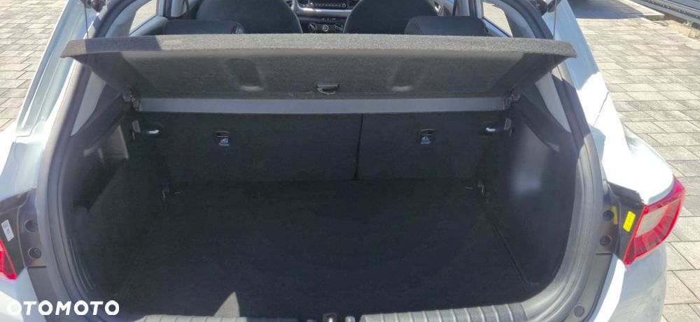 Kia Stonic 1.2 Vision - 14