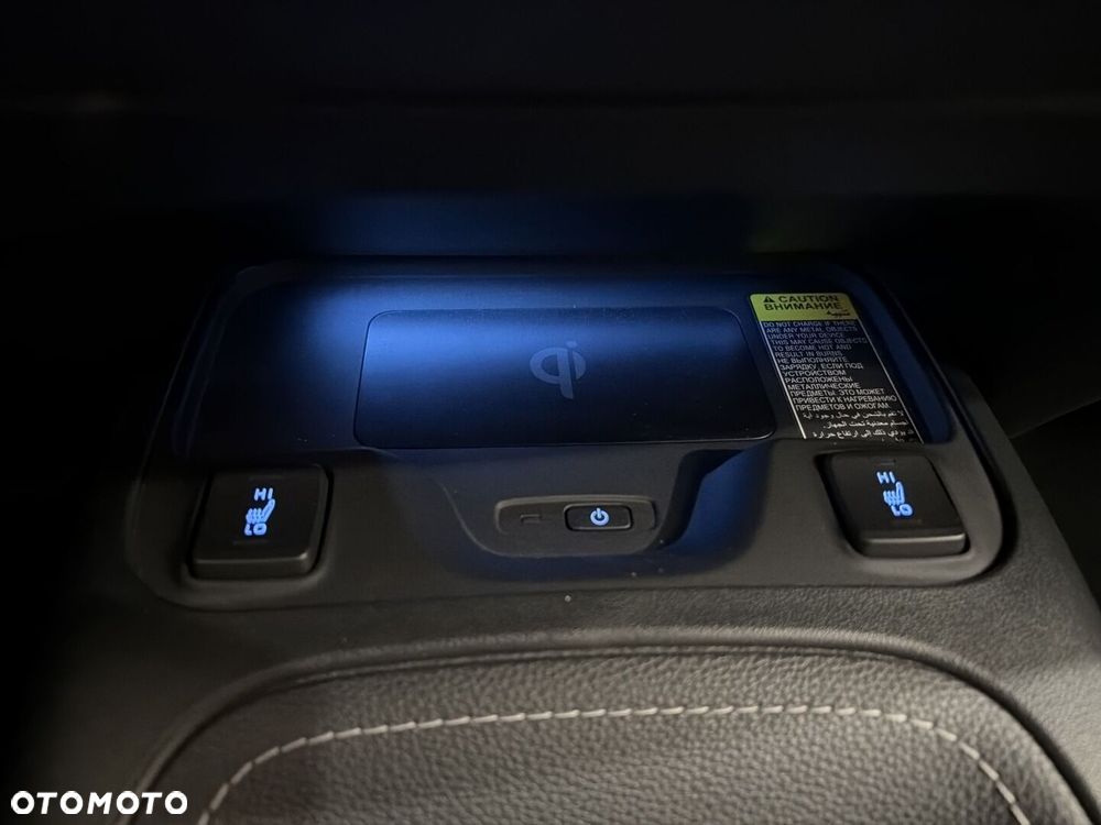 Toyota Corolla 2.0 Hybrid GR Sport - 20