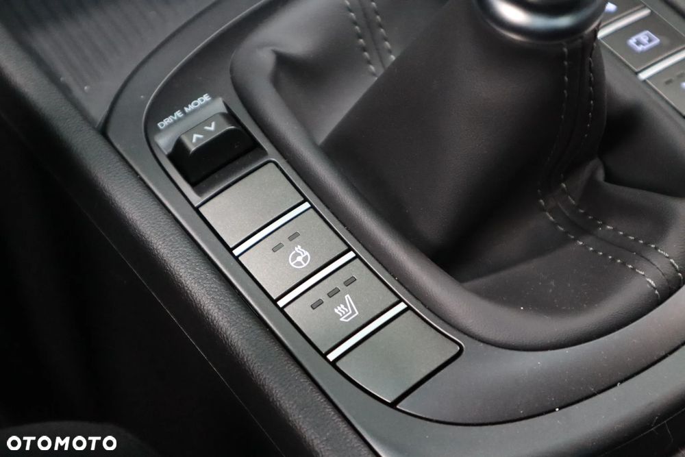 Hyundai Kona 1.0 T-GDI Smart - 11
