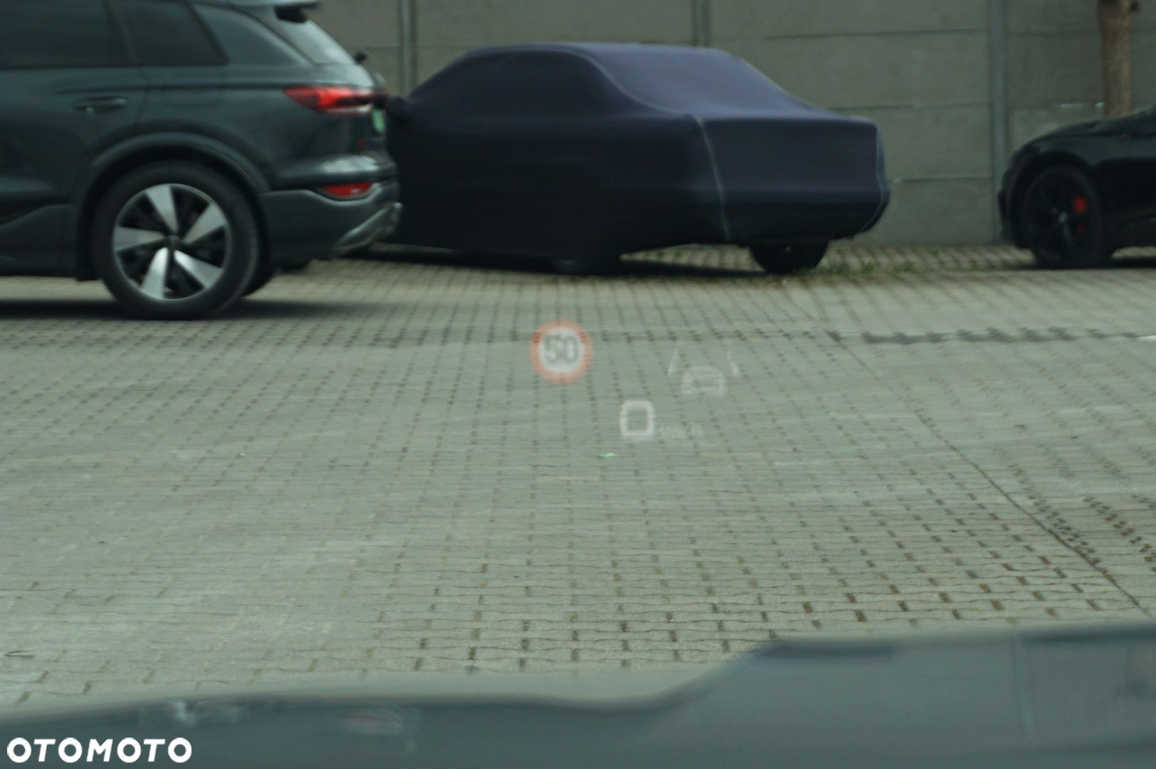 Audi A7 - 31