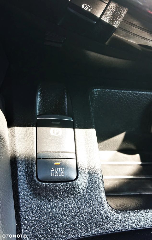 Nissan Qashqai 1.6 DIG-T Tekna+ - 34