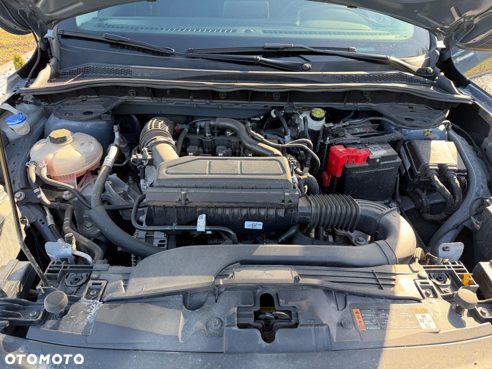 Ford Escape ver-1-5-ecoboost-awd-se - 22